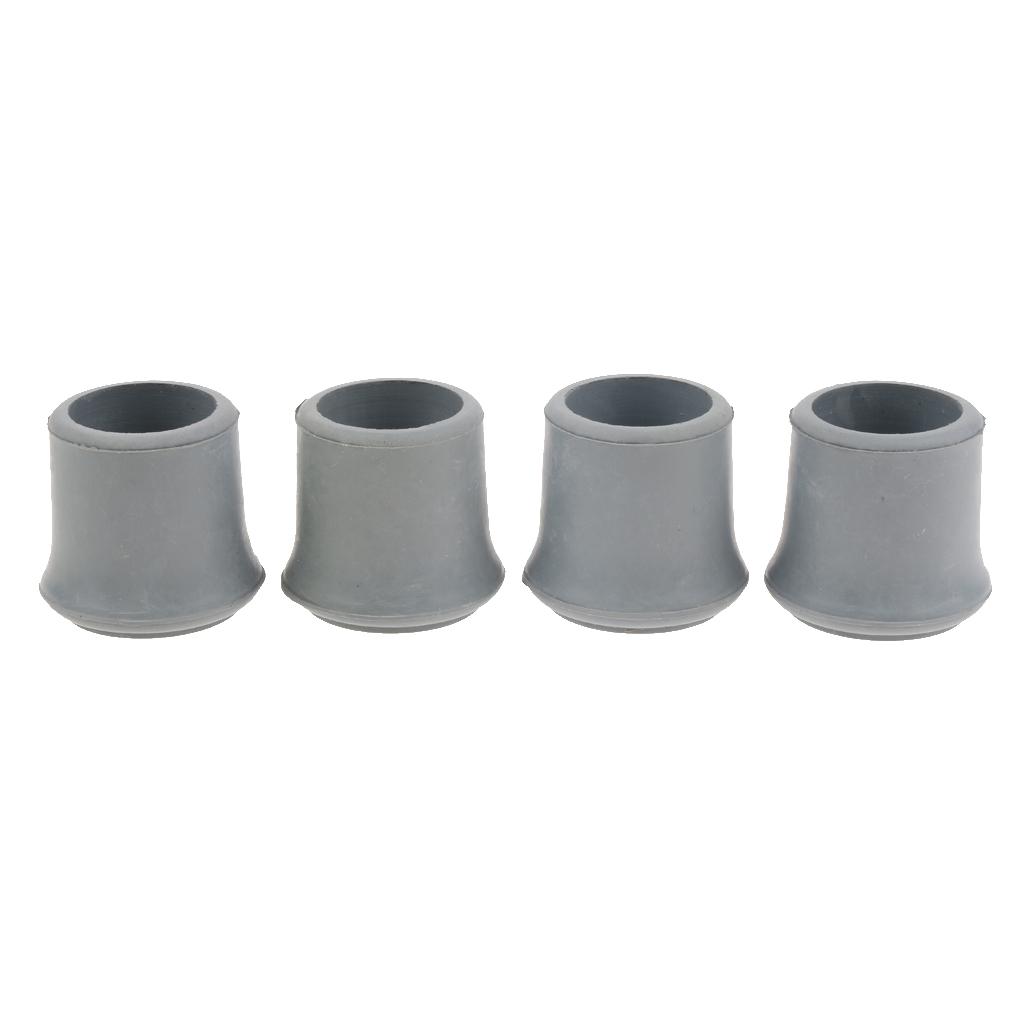 Trekking Pole Caps