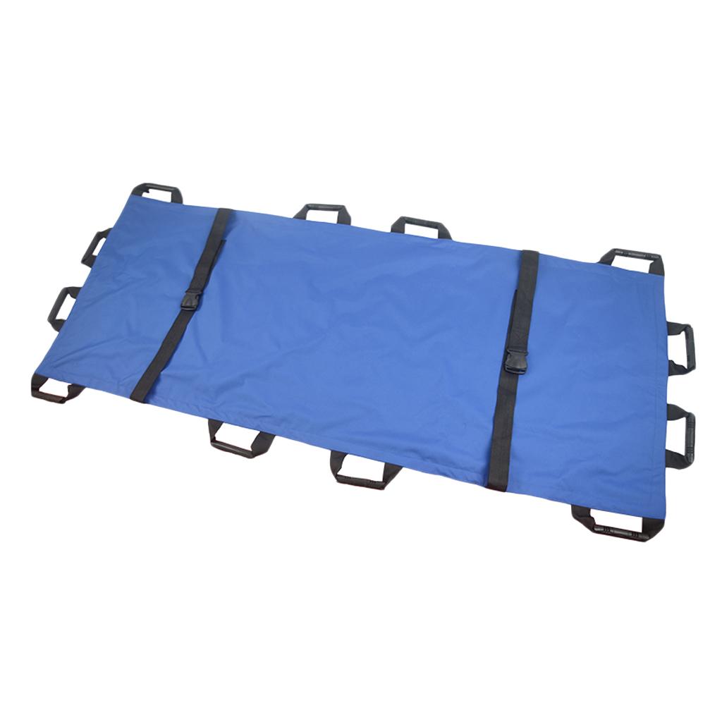 Foldable Canvas Stretcher