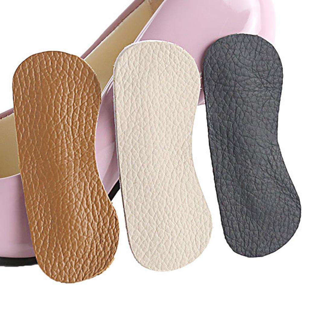 heel grips for flats