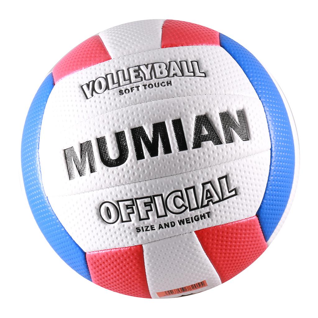 size-5-volleyball-leather-soft-touch-ball-for-indoor-outdoor-game