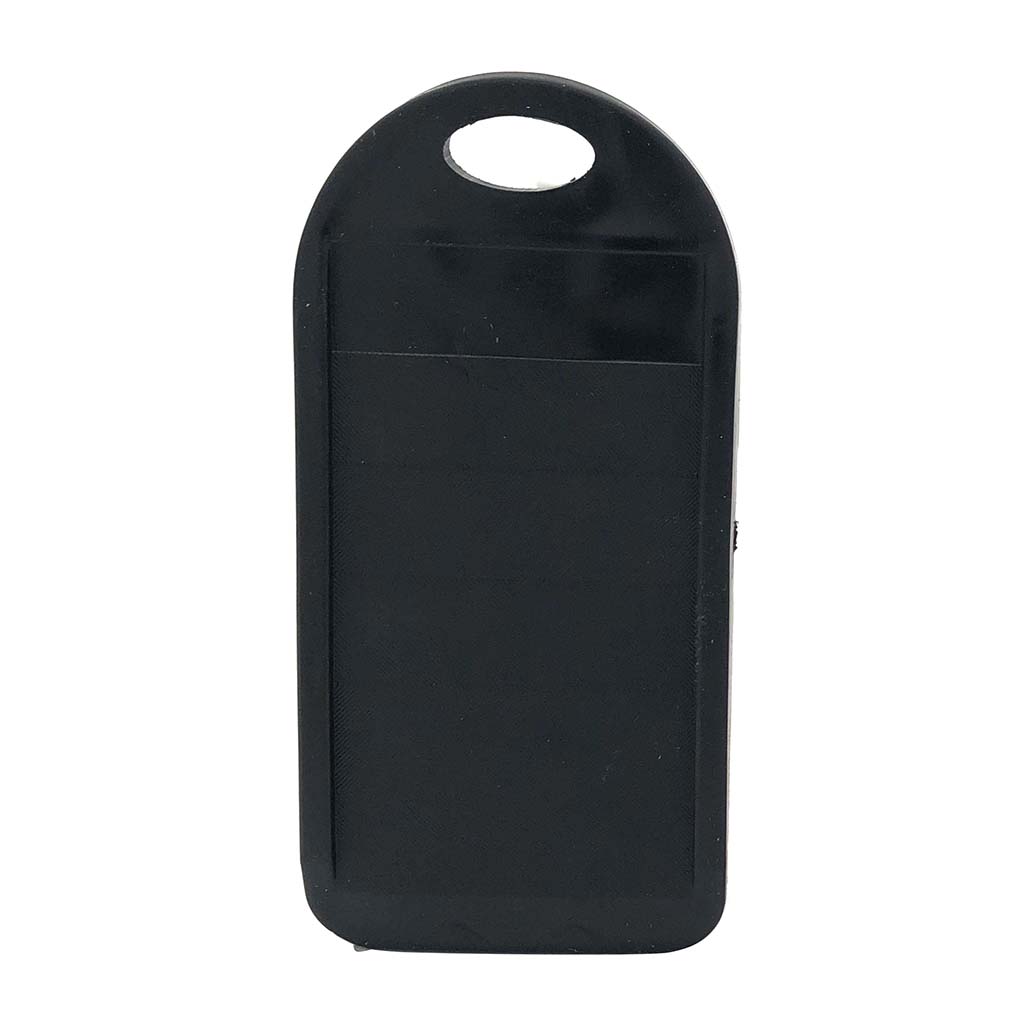Razors Blade Sharpener