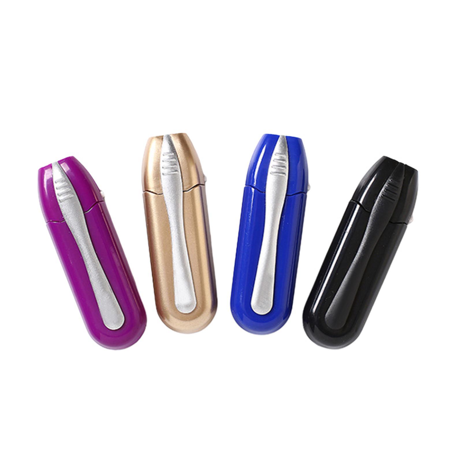 Eyeglass Cleaner No Wipes/ or Cloth Maintenance Spectacles