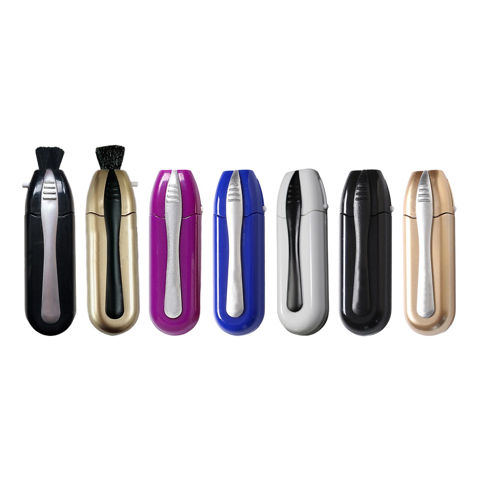 3x Eyeglass Lens Cleaner Maintenance Glass Care For Glasses Spectacles