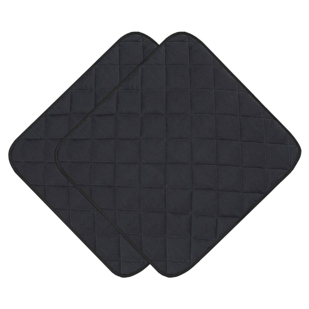 Wheelchair Seat Pads