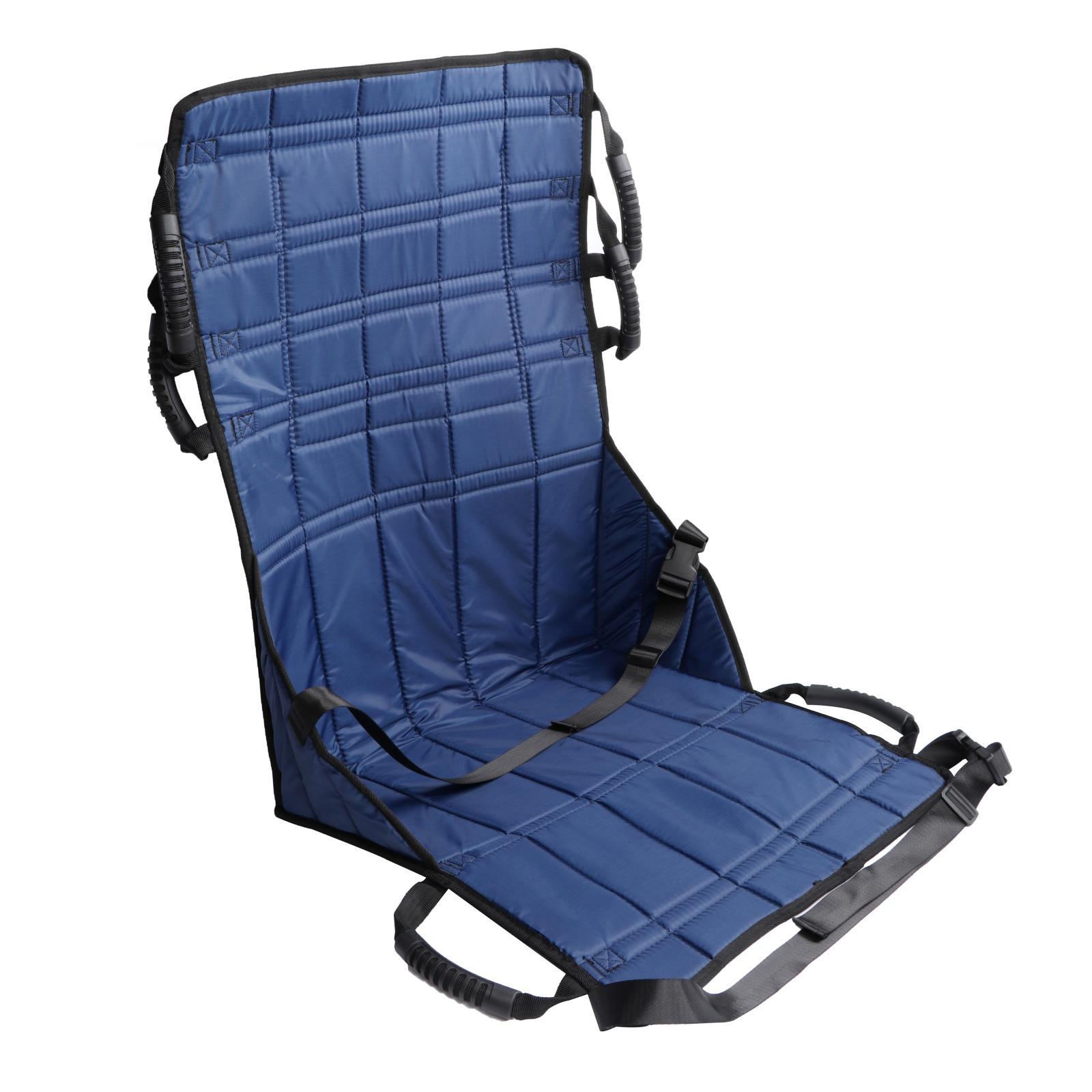 Patient Lift Sling Pad Boards