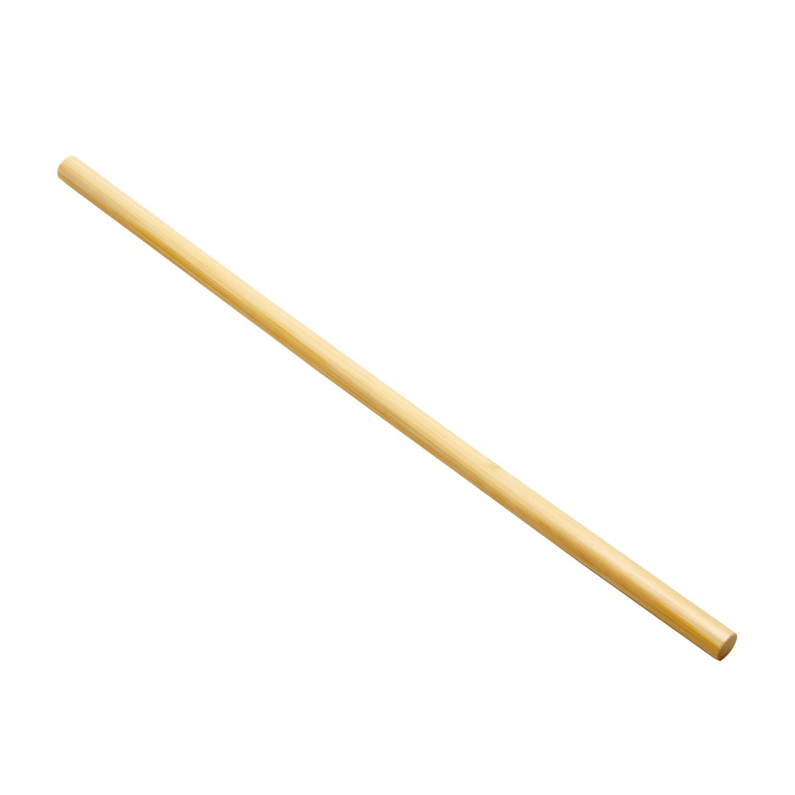 Massage Sticks 30x1cm