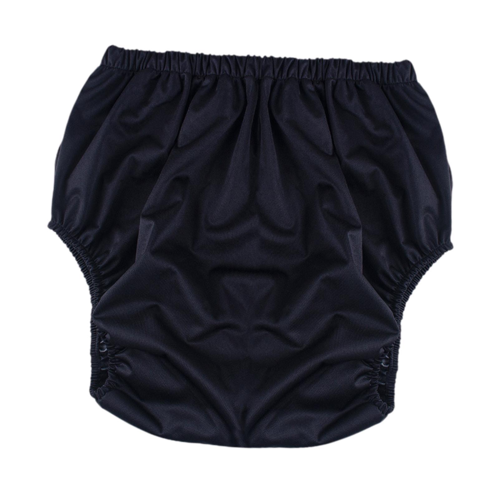 Leakproof Underwear