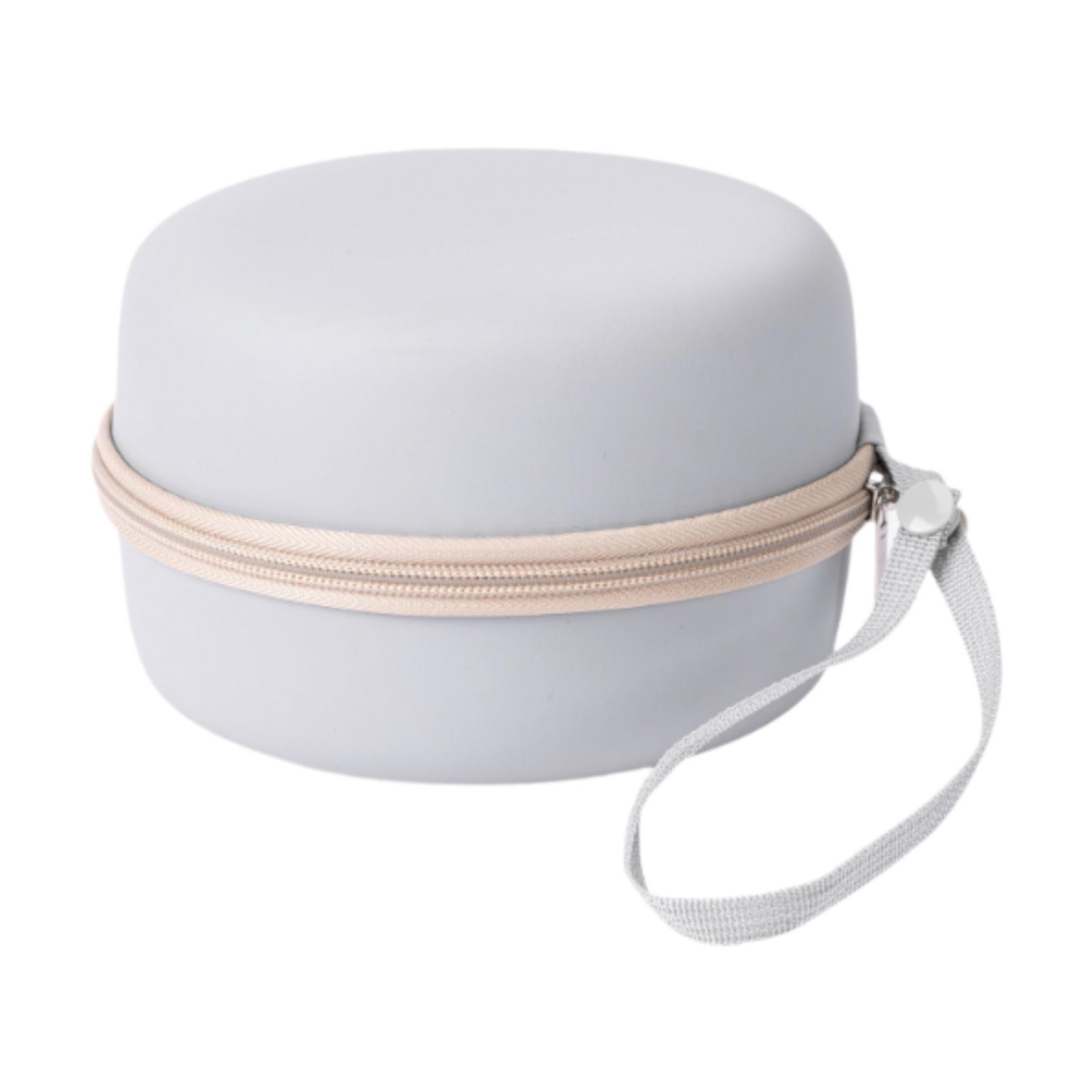 Travel Neck Pillow Case