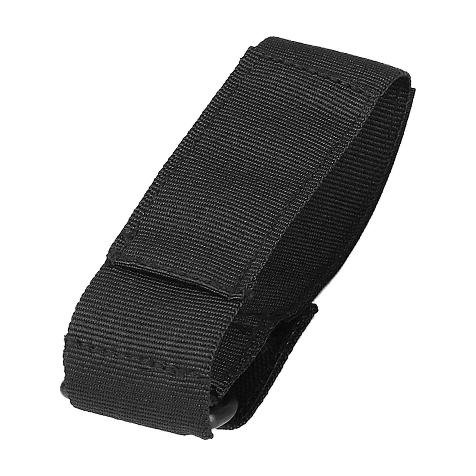 Hand Strap for Utensils