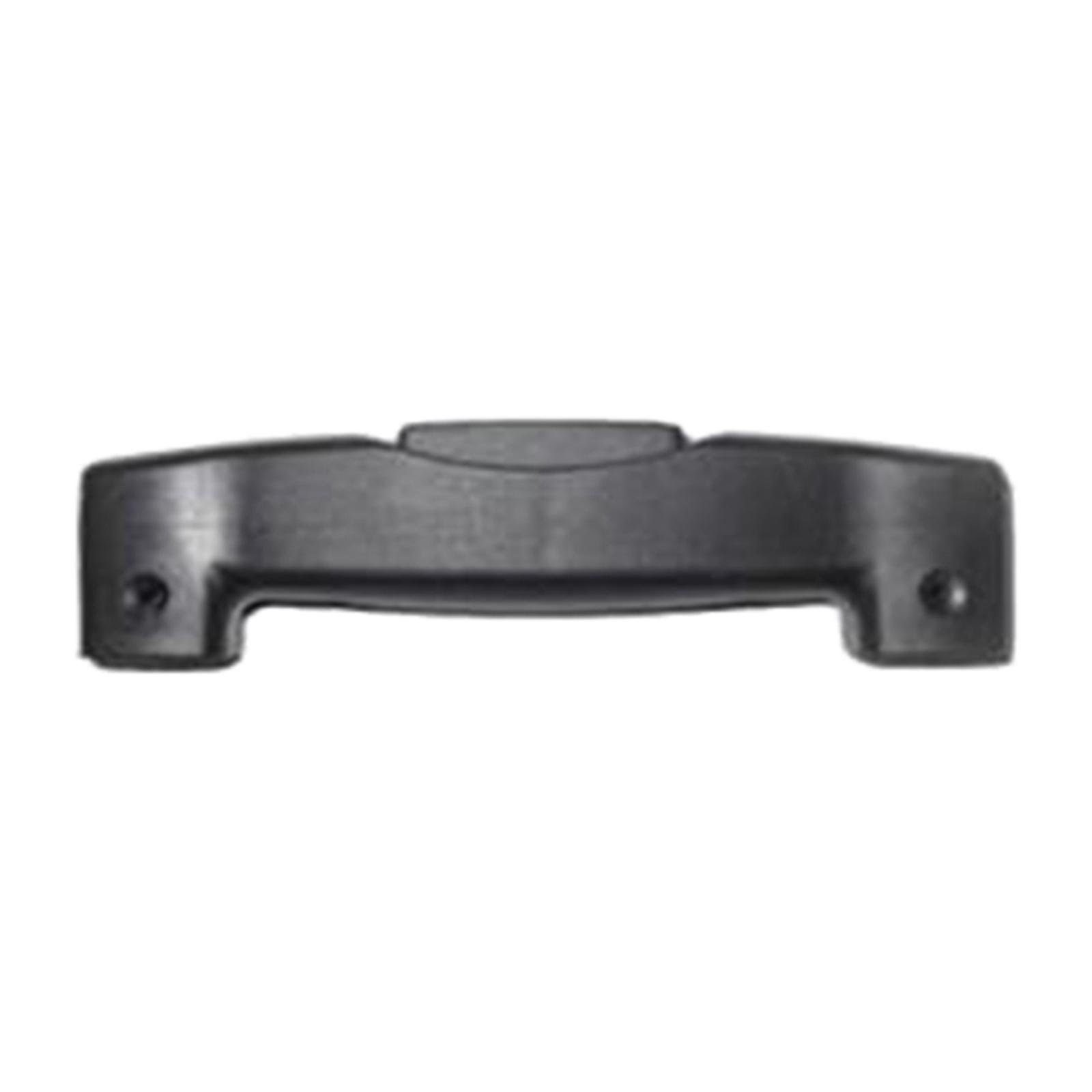 Luggage Handle Grip 148mmx22mm