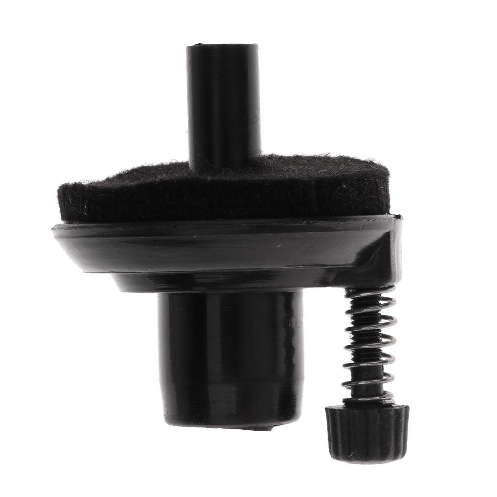 Hi-Hat Cymbal Stand Holder