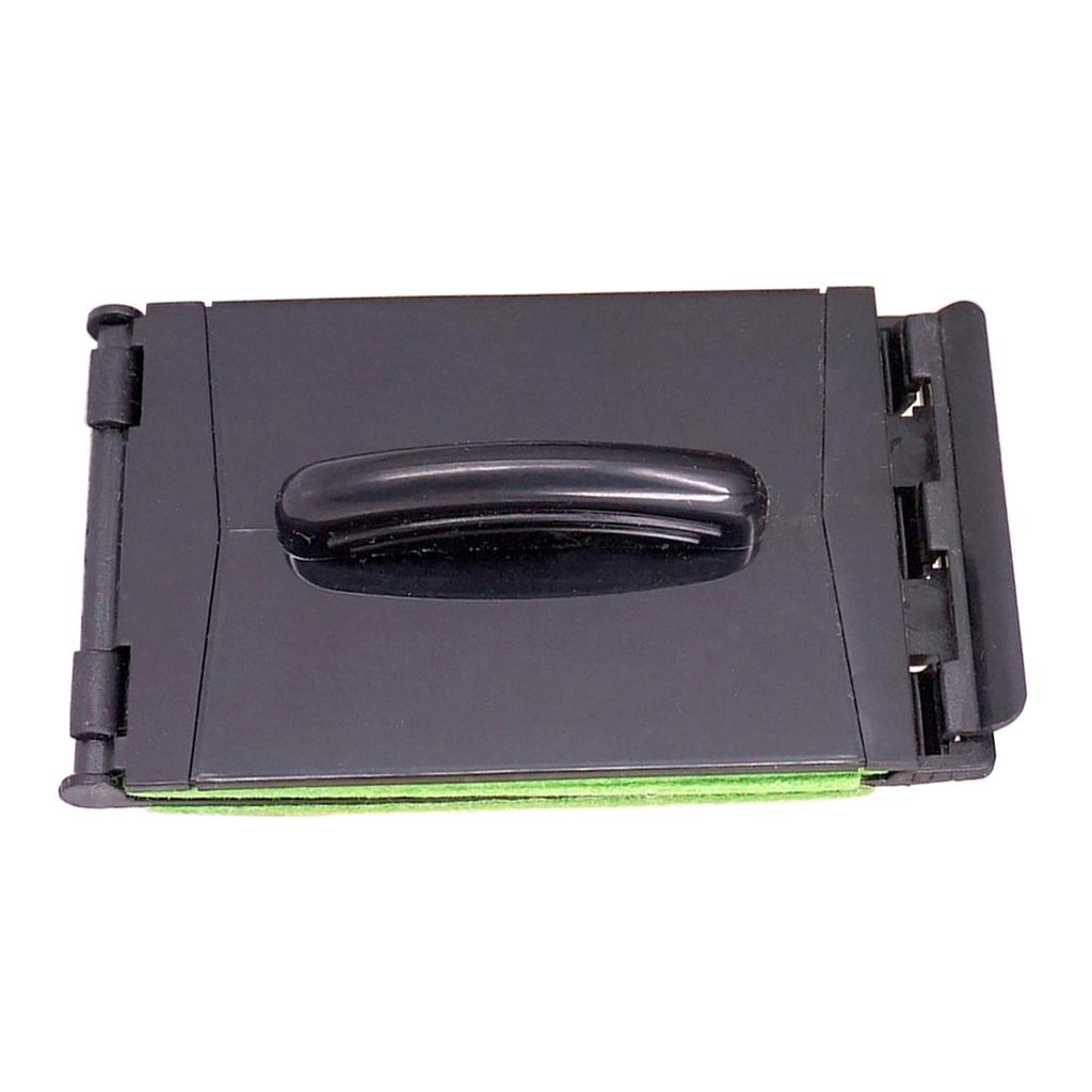 Electric Guitar Bass Strings Brush Board Scrubber Fingerboard Cleaning Tools