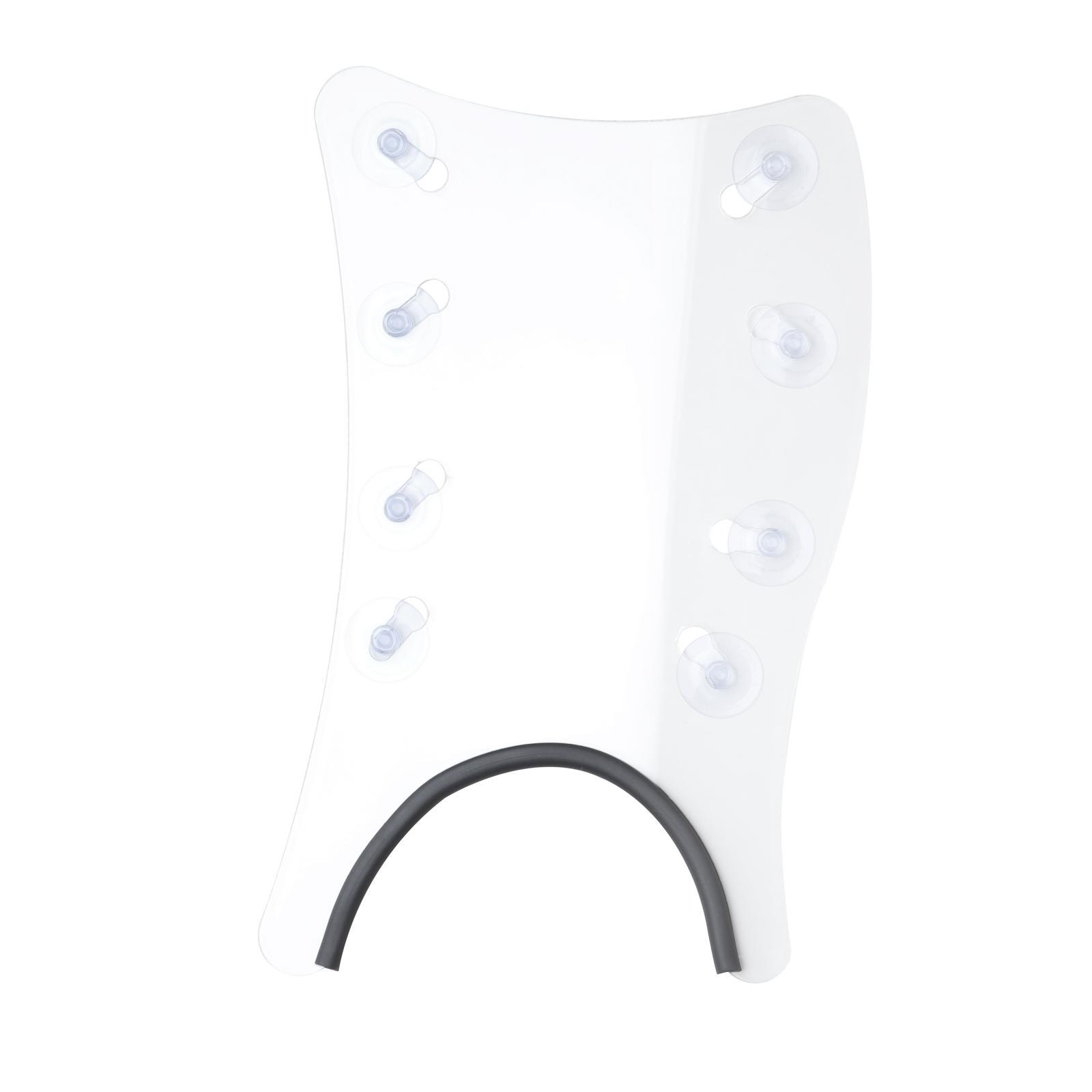 Guitar Rest Bass Holder Leg