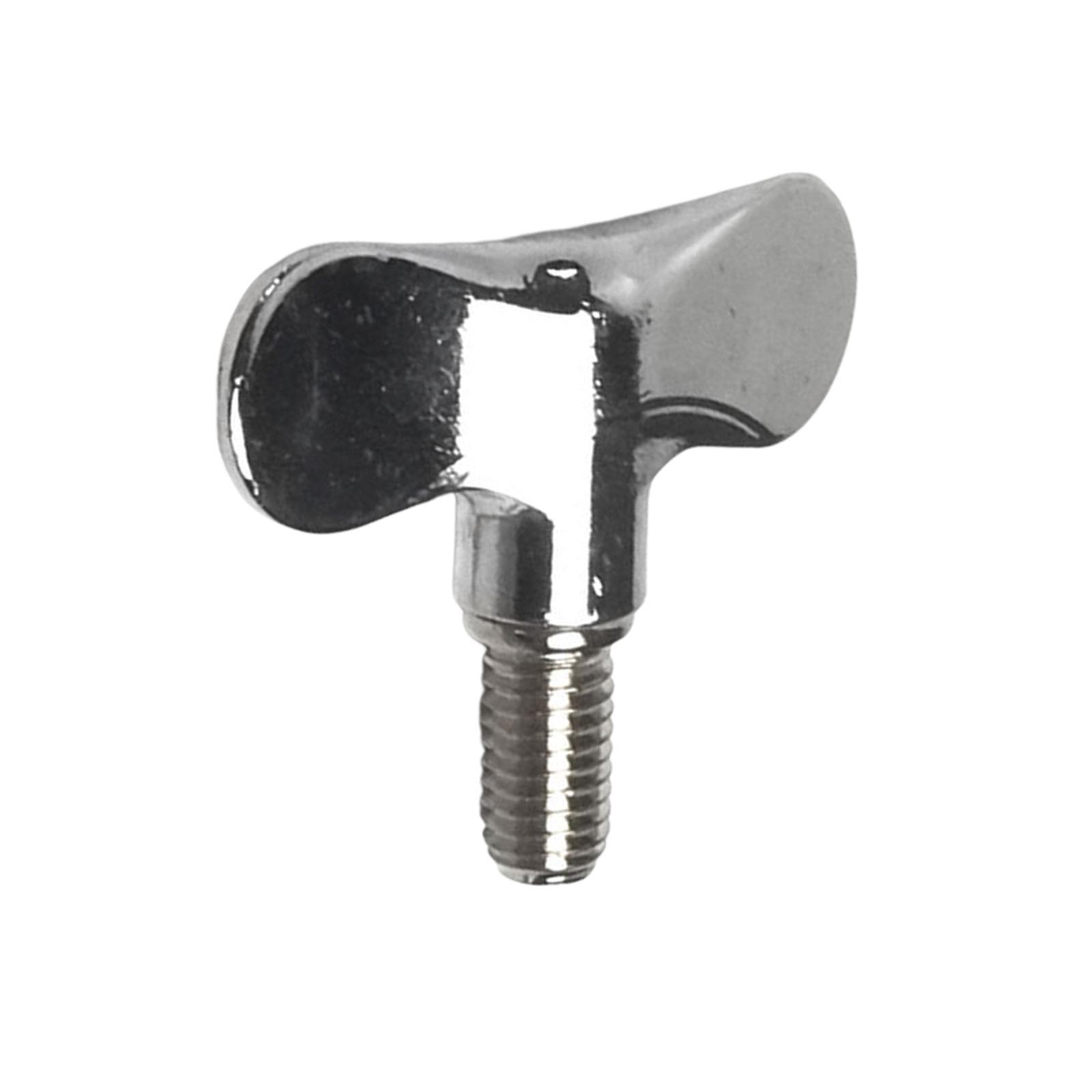 Cymbal Wing Nuts