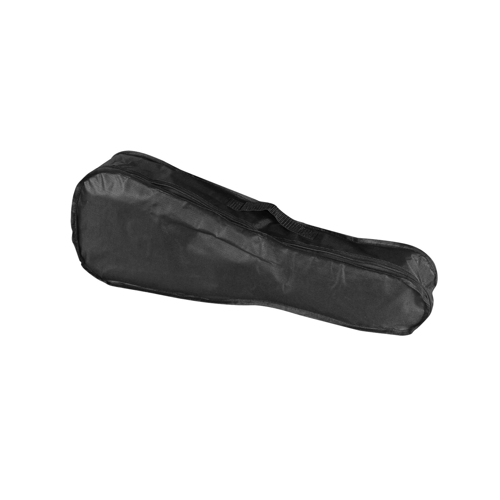 Waterproof Ukulele Bag