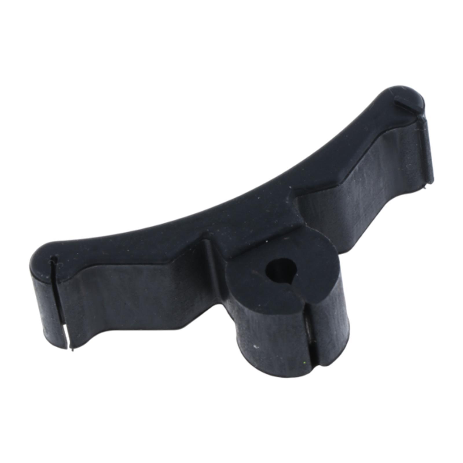Microphone Clamp For Cello Violin
