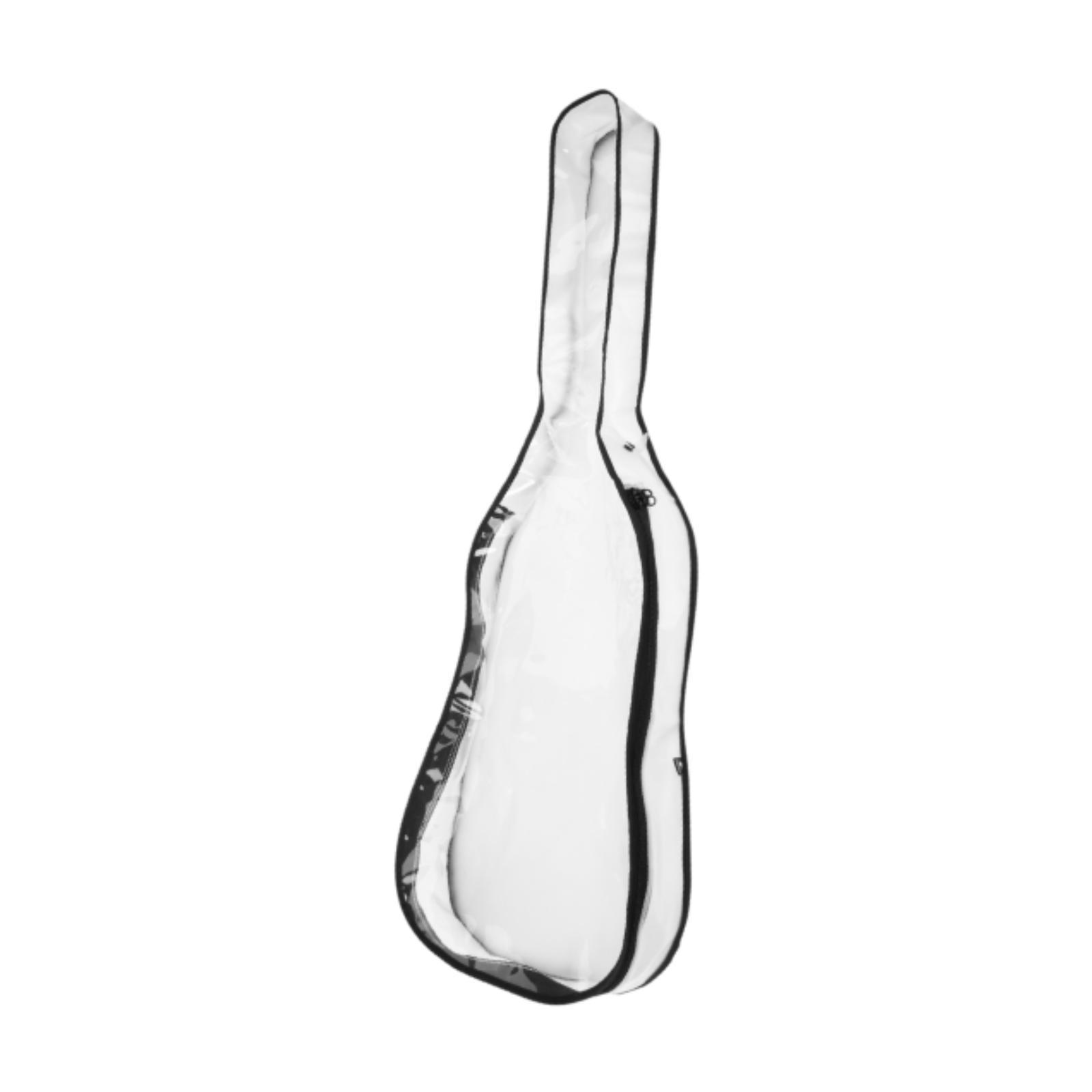 Electric Guitar Protector 39Inch