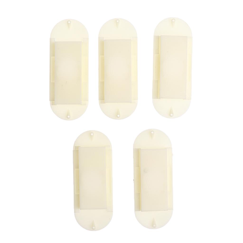 Bee Escape 5 Pieces