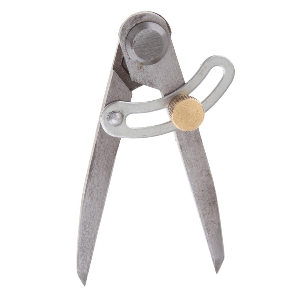 scribe kit