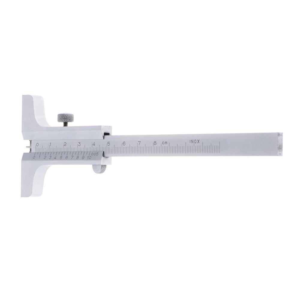 caliper depth gauge caliper depth gauge