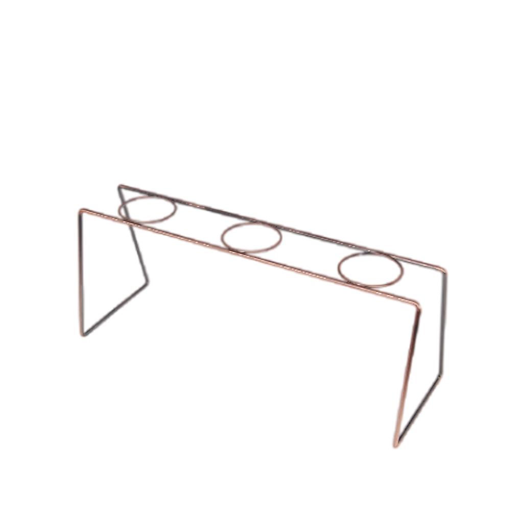 Coffee Dripper Stand