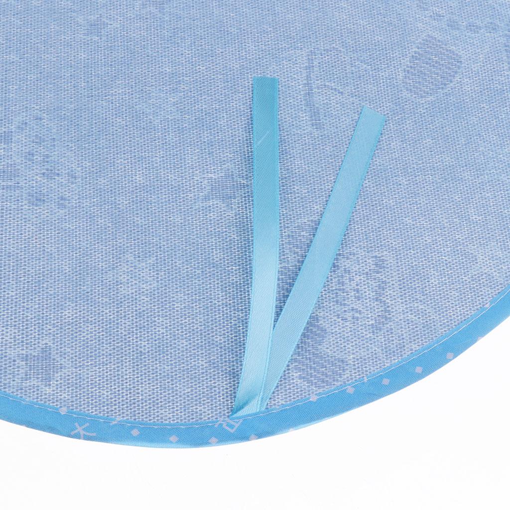 cooling pushchair liner