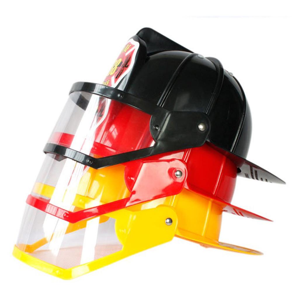 fire man toy fire man toy