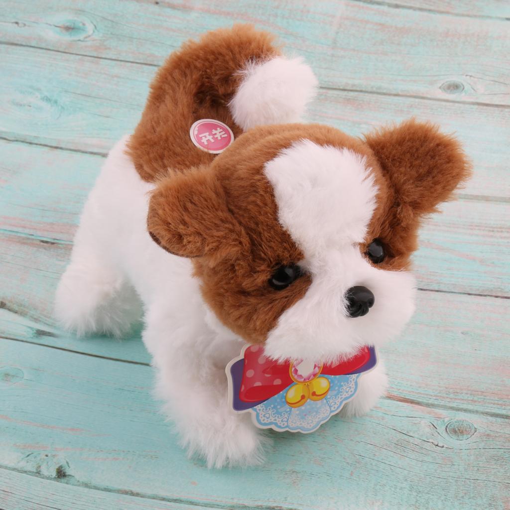 most durable plush dog toys