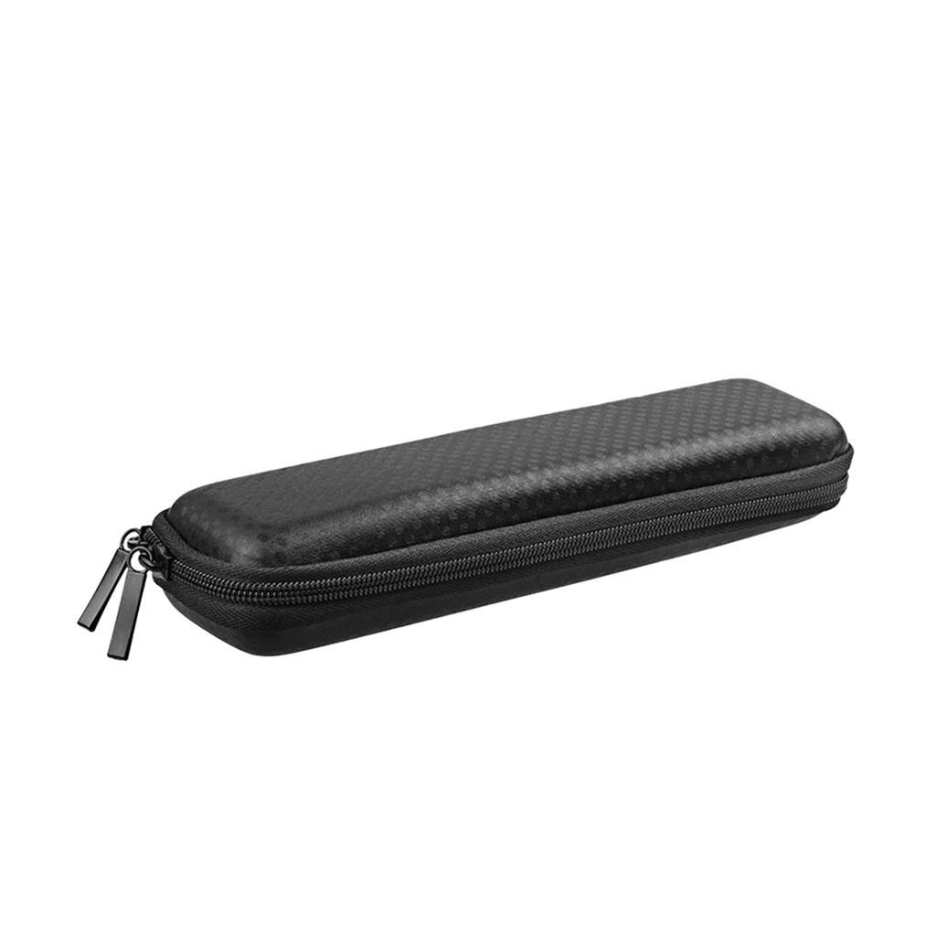 EVA Hard Shell Stylus Touch Pen Case Holder Container Box for Pencil - Bild 2 von 4
