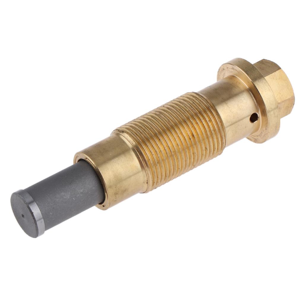  Timing Chain Tensioner 22710500611 Fits for  271 W203 W211 W21