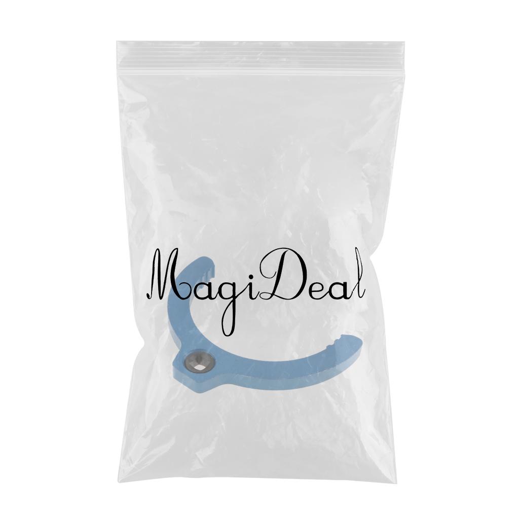 Universal Gasoline Fuel Tank Pump Lid Cover Cap Removal Spanner Wrench Tool