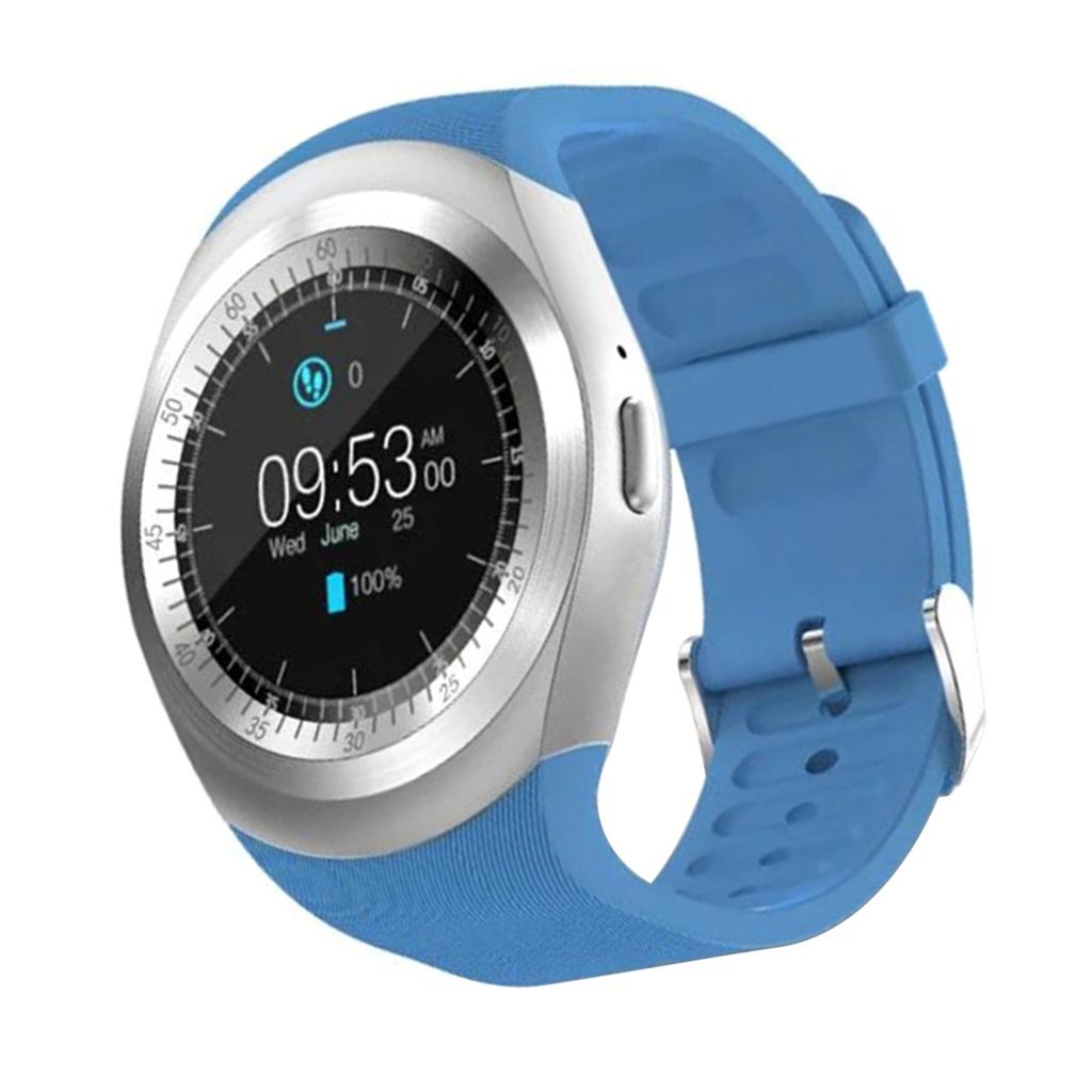 samsung galaxy smartwatch bluetooth range