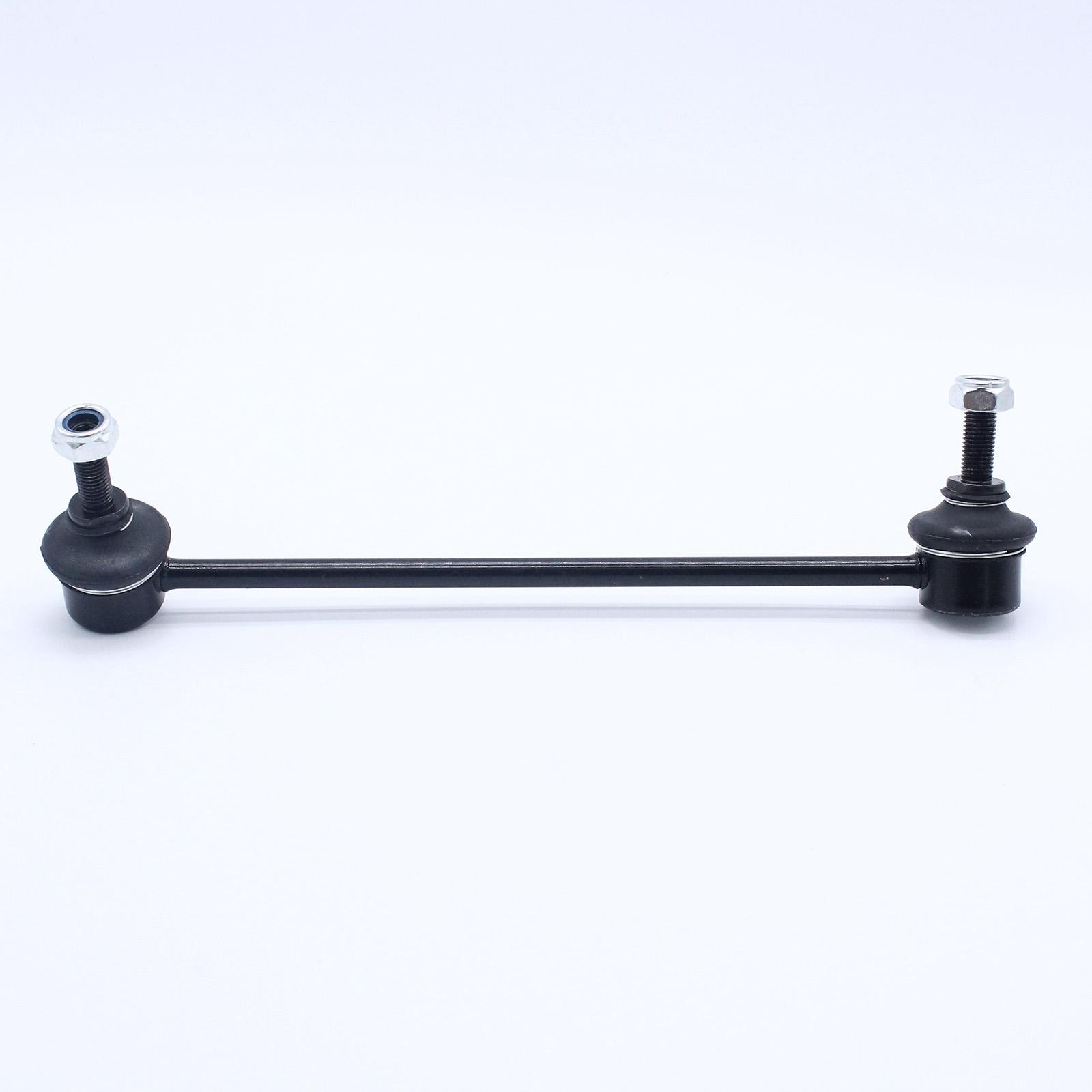 Stabilizer Bar Link for TWINGO Bj 8200040618 8200050191 Accessories