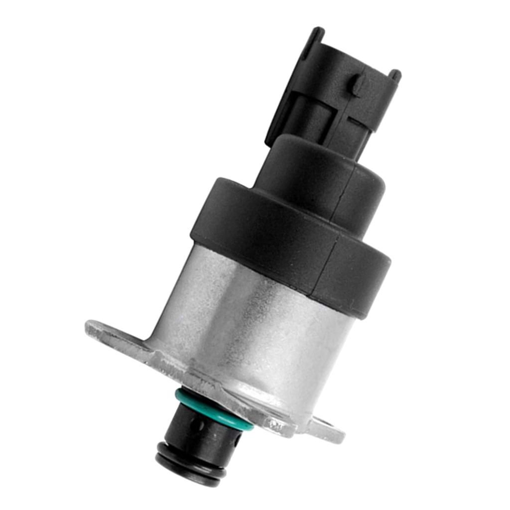 0928400736 Fuel Pressure Regulator Fit for Chvrolet Blazer Replaces Accs