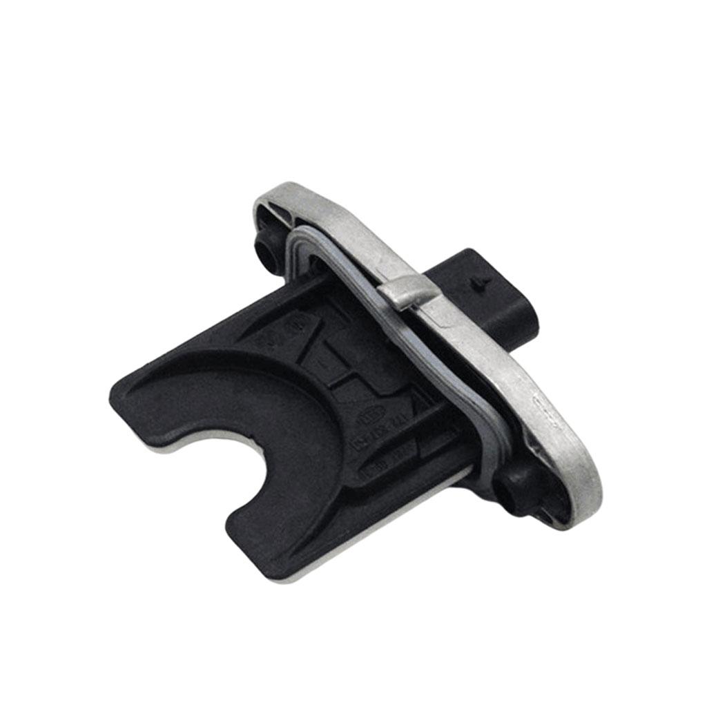 Transmission Range Sensor Switch