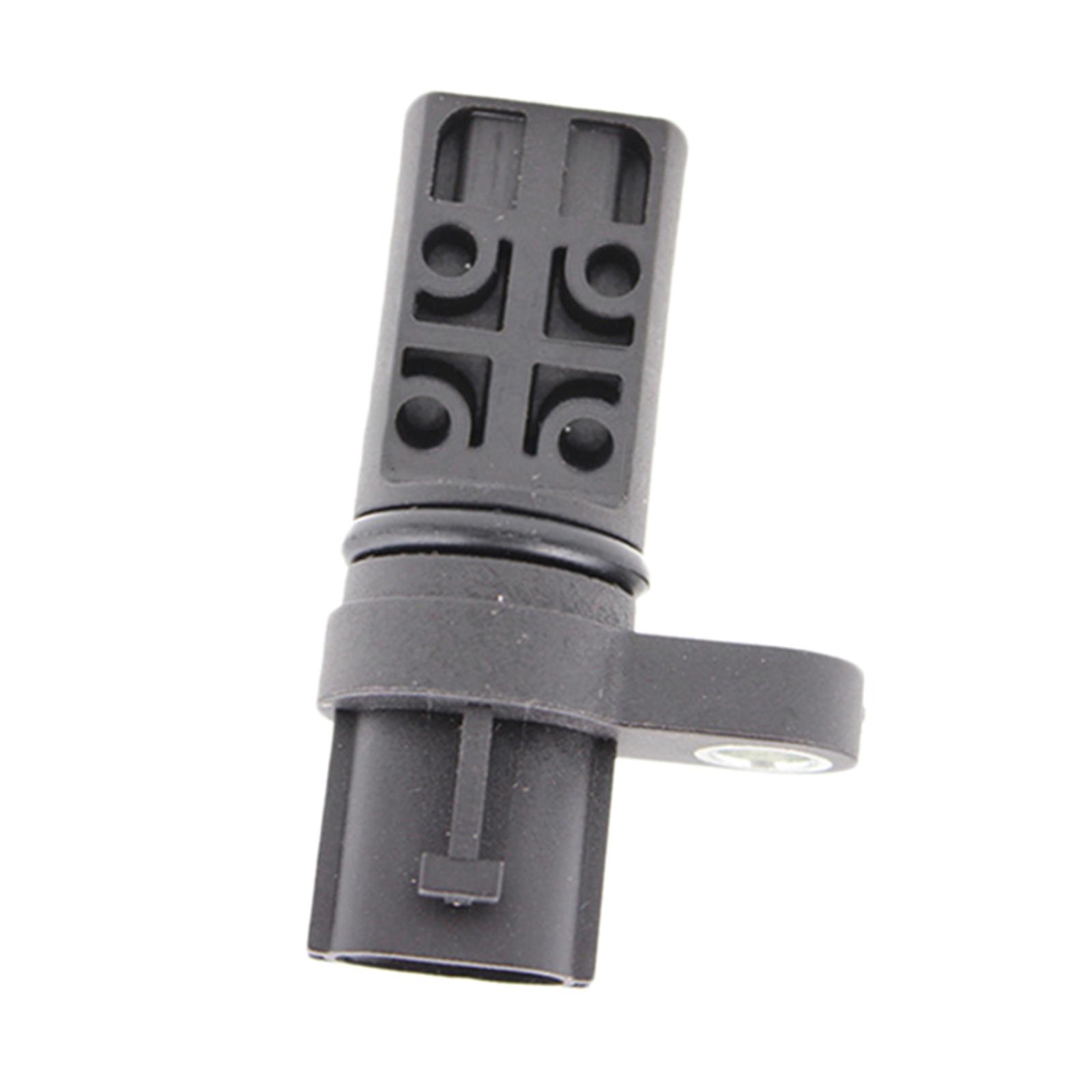 Car Crankshaft Position Sensor Sensor Crankshaft Position for Nissan