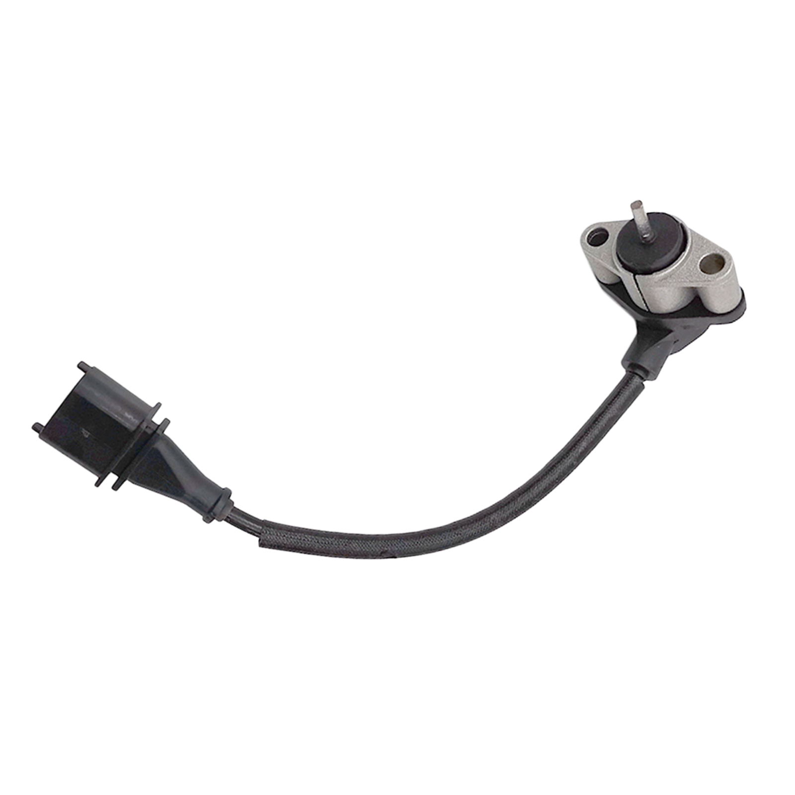 Crankshaft Position Sensor Fit for Land Rover Discovery Parts Replace