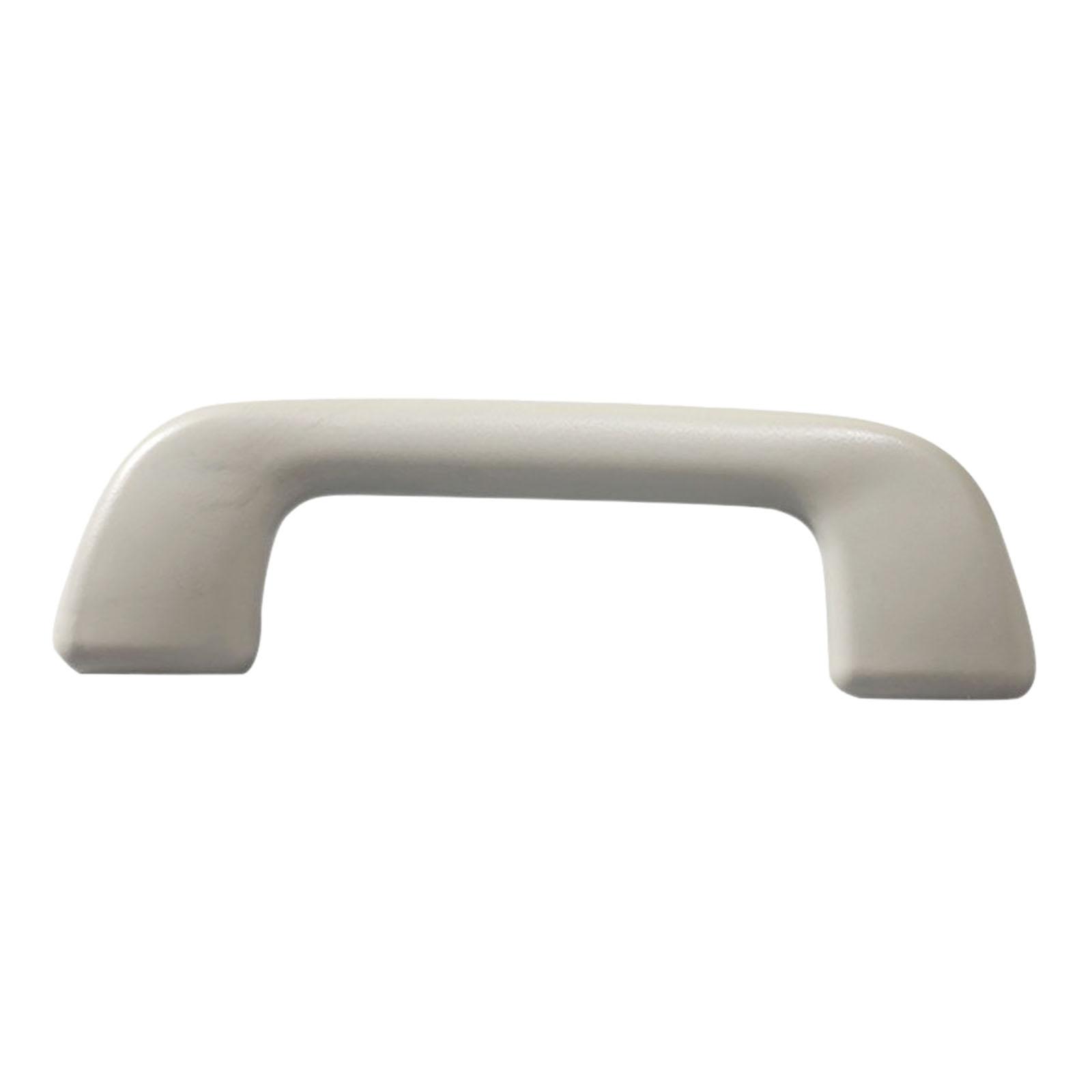 Inner Roof Pull Handle Beige