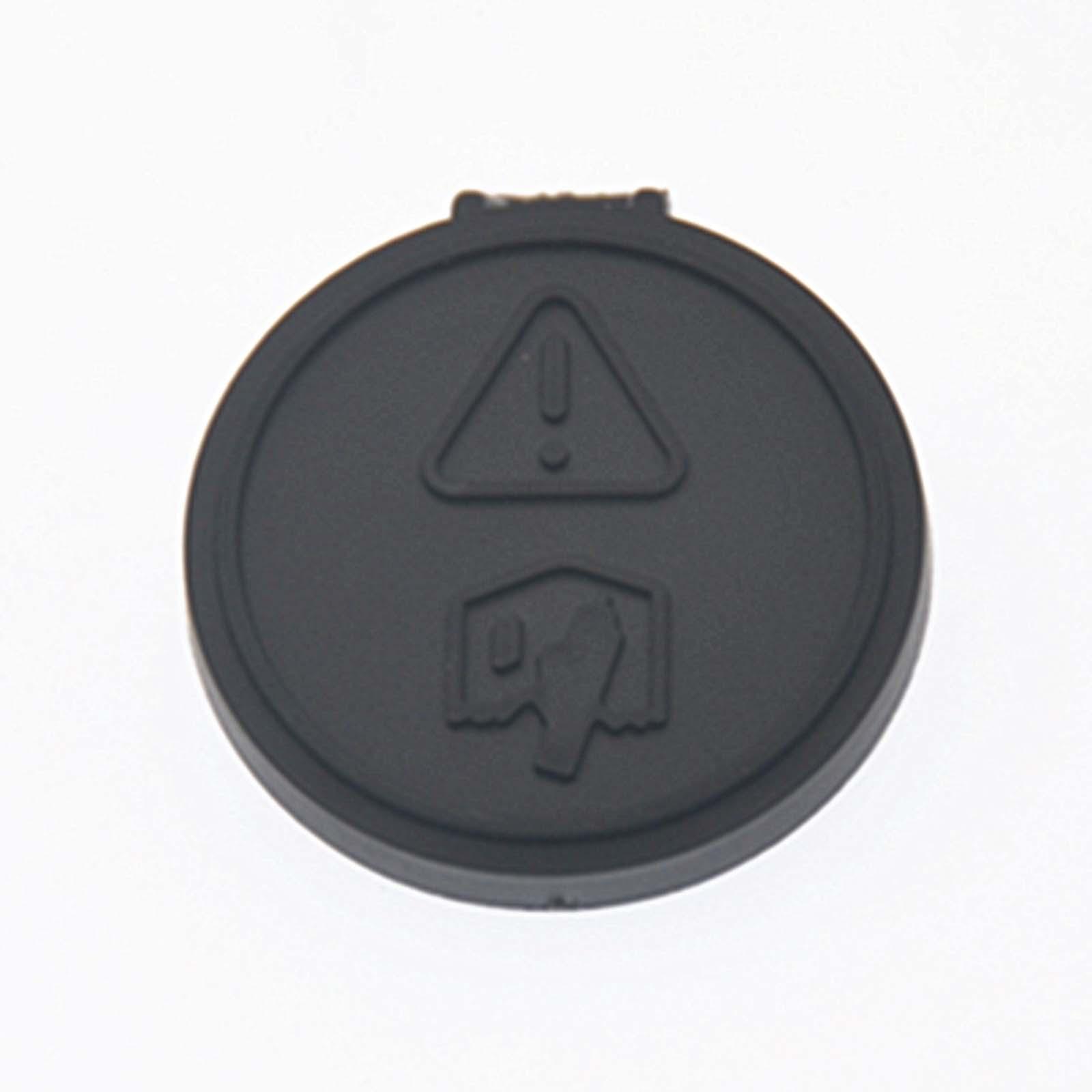 17107515485 Coolant Expansion Tank Cap Lid for BMW Mini 2001-2008