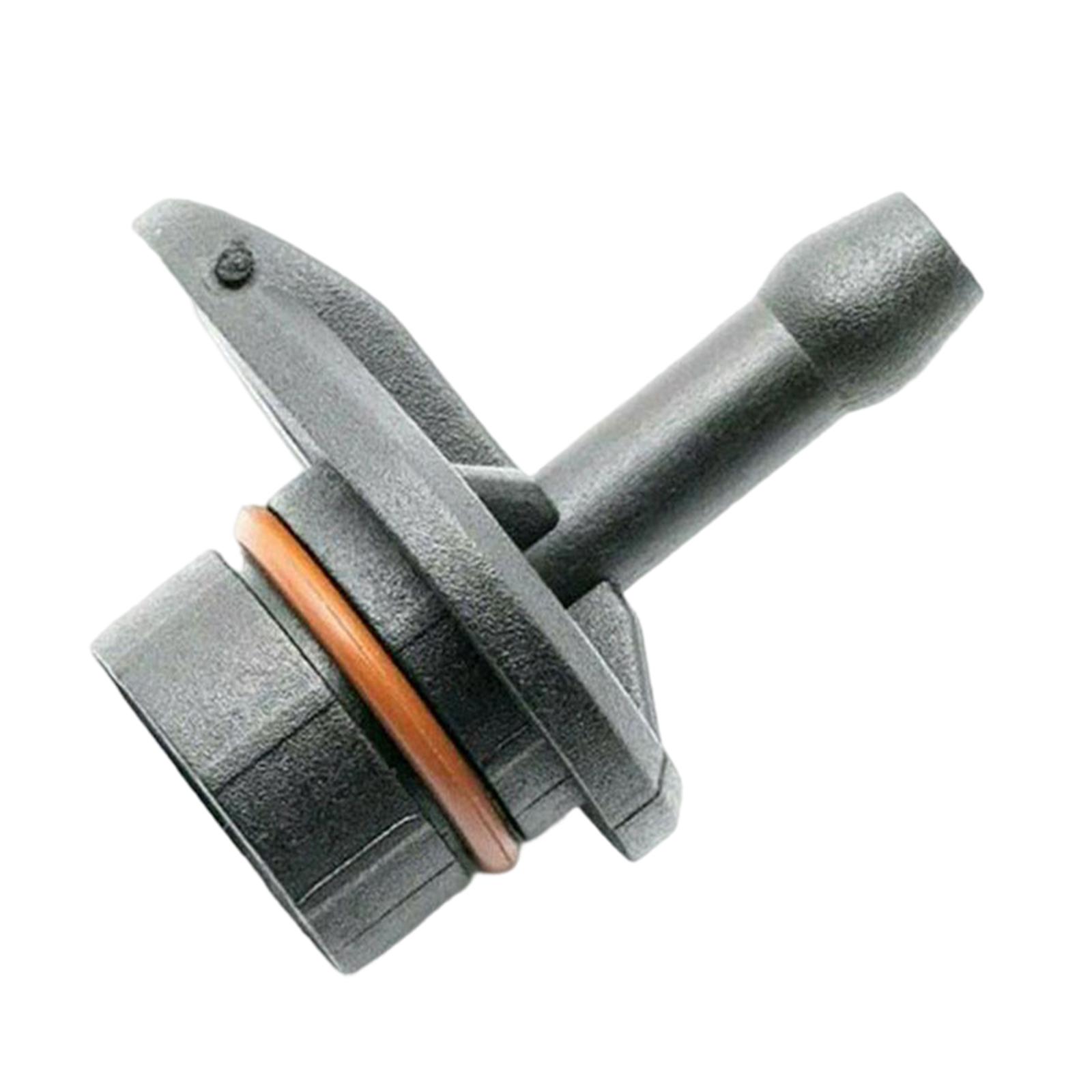 Vacuum Pump Valve Repair Set
