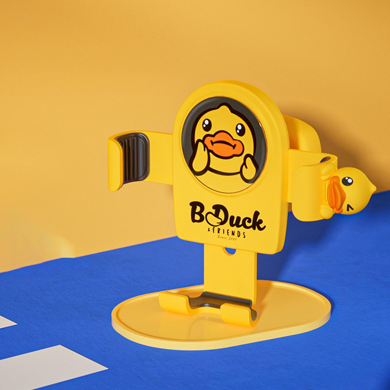 Car Vent Phone Mount Car Phone Holder for Adults Unisex Women