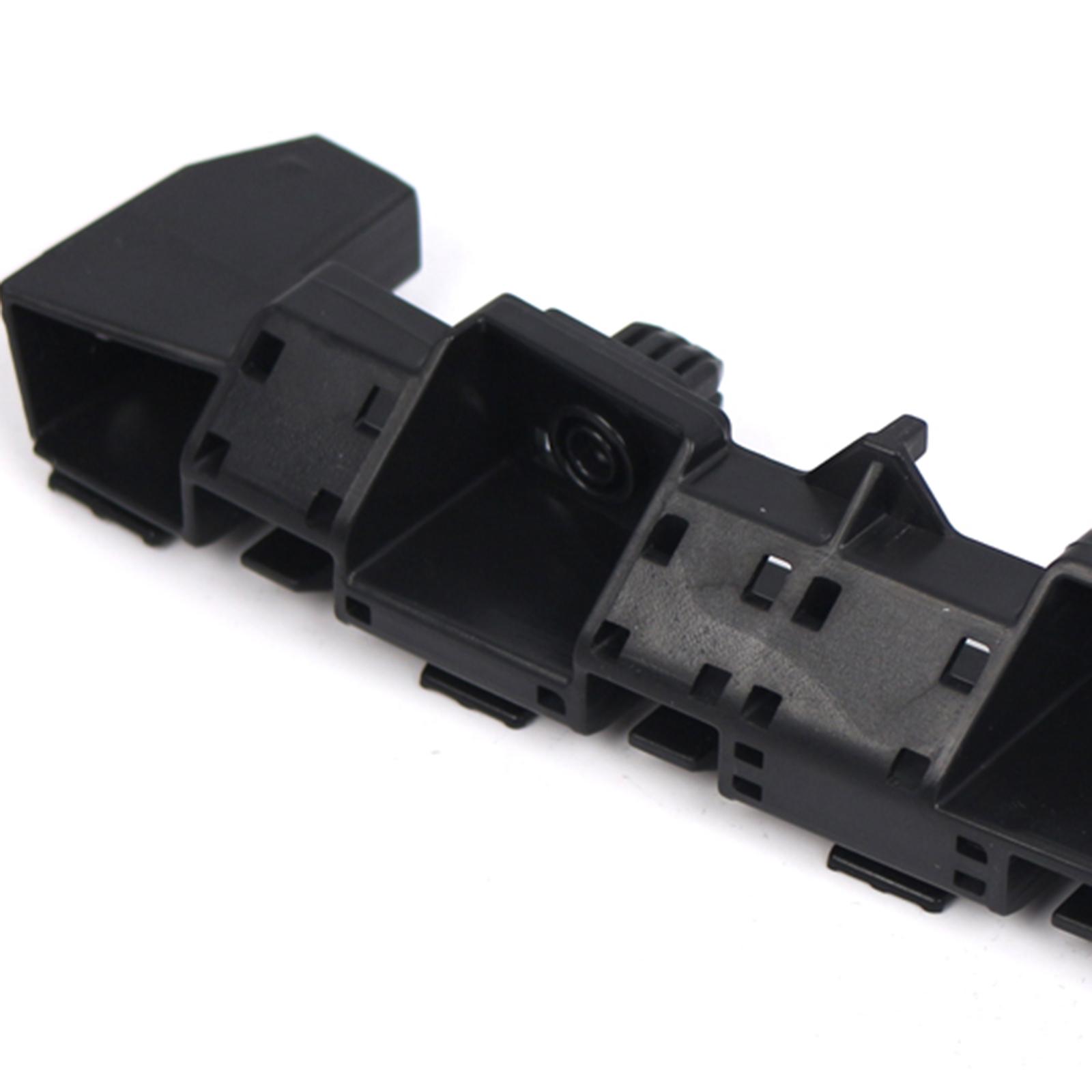 Headlight Bracket Durable Headlight Mounting Bracket for Subaru Impreza Left 57707FJ030