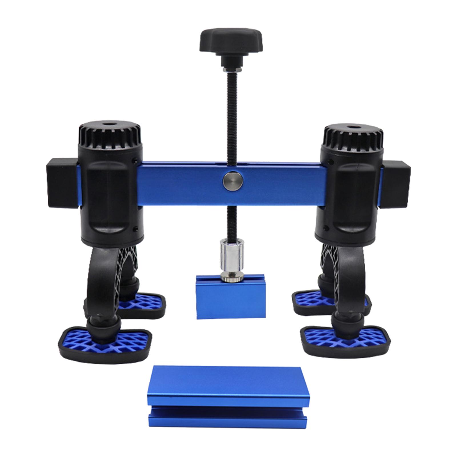 Car Dent Puller Adjustable