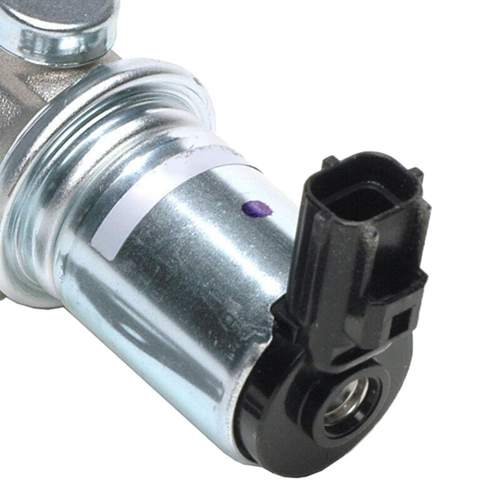 Fuel Injection Idle Air Control Valve F5TZ9F715BA for Lincoln Accessory