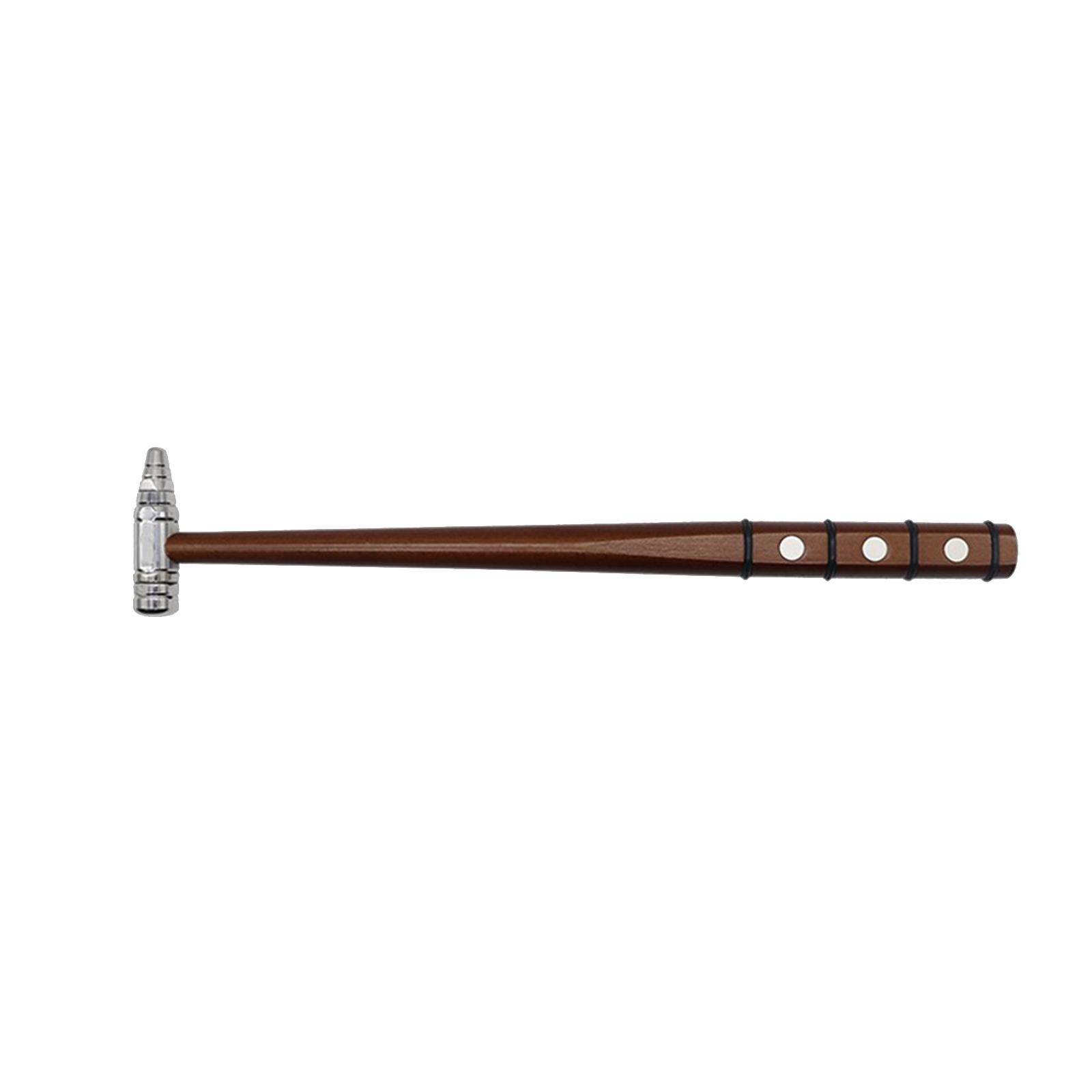 Paintless Dent Repair Hammer