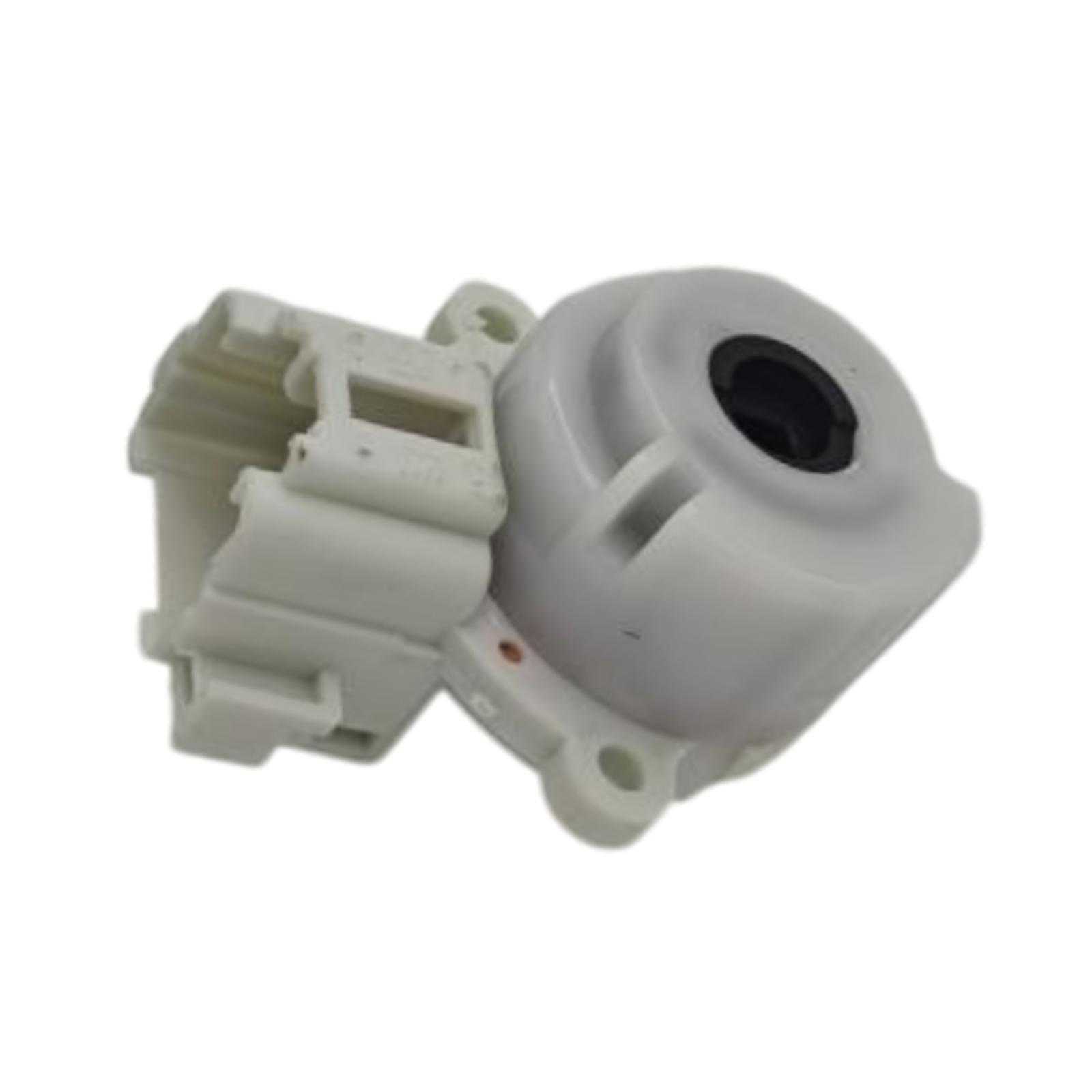 Ignition Switch Ignition Starter Switch for Toyota MR2 Spyder Echo Base