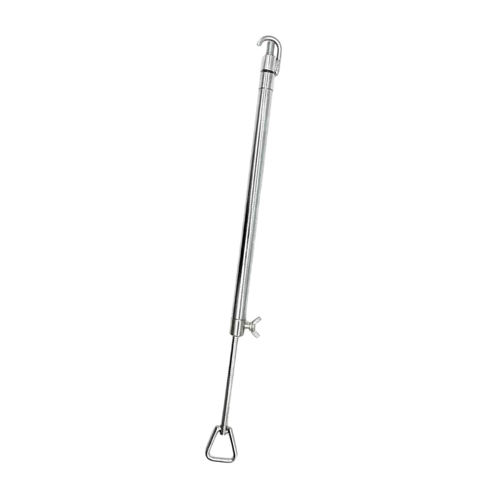 Car Door Support Rod 32 to 44cm