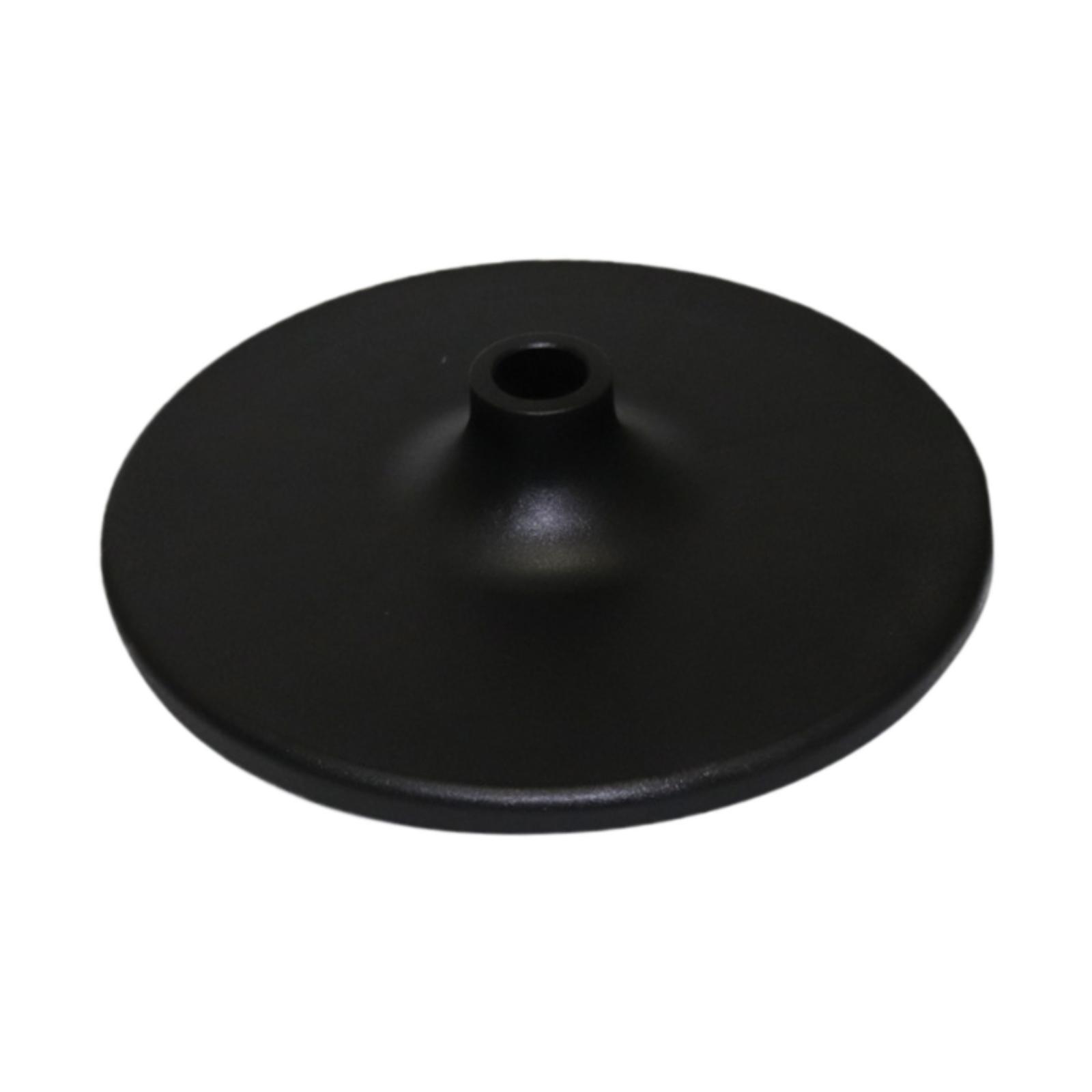 Tire Bead Lifter Plate