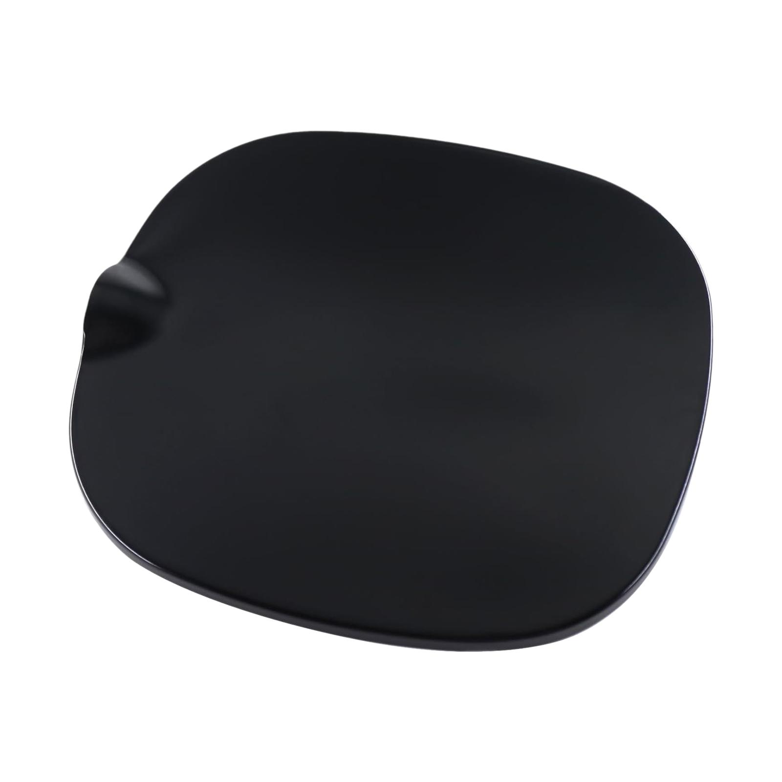 Fuel Filler Lid