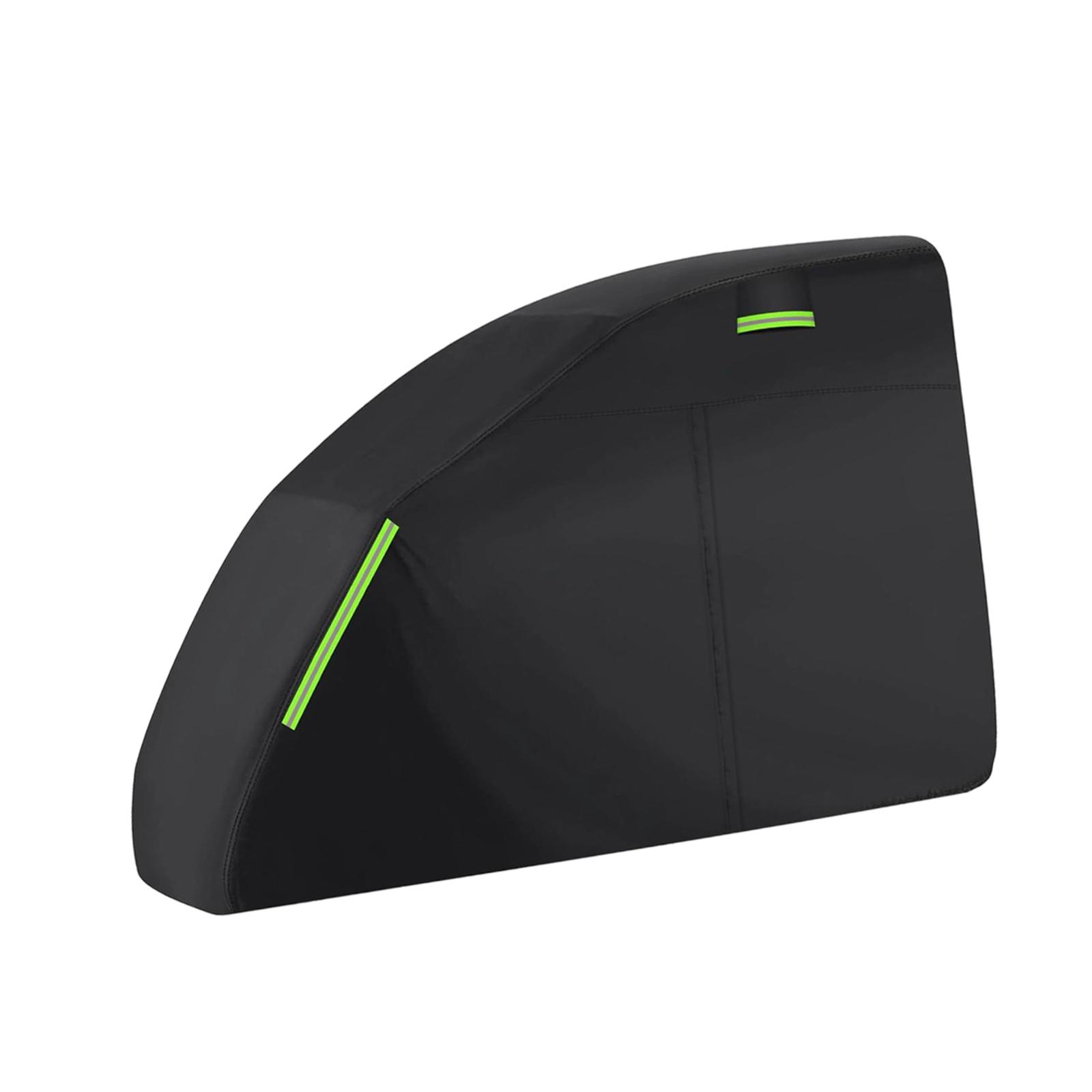 Excavator Cover 420D